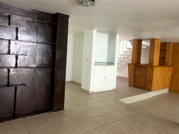 Casa en venta en Jardines del Sur, Xochimilco — foto 2 de 18