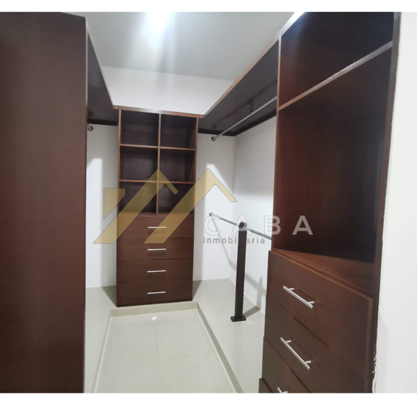 Casa en venta en Lomas de la Rioja, Alvarado — foto 3 de 14