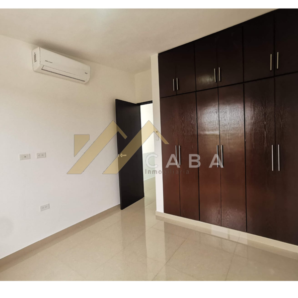 Casa en venta en Lomas de la Rioja, Alvarado — foto 2 de 14