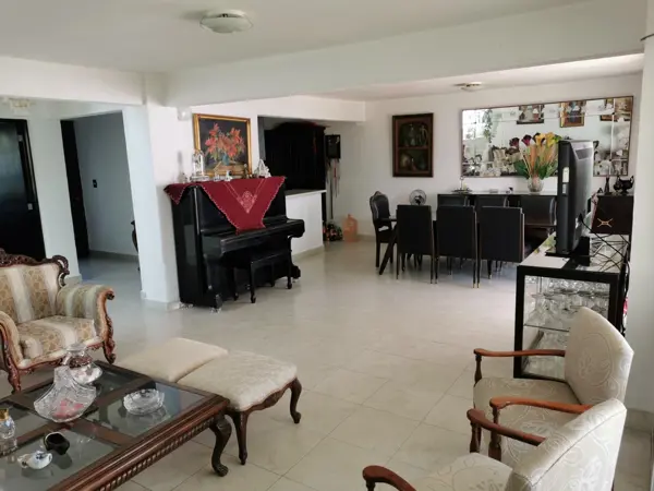 Casa en venta en Vergeles de Oaxtepec, Yautepec — foto 3 de 27