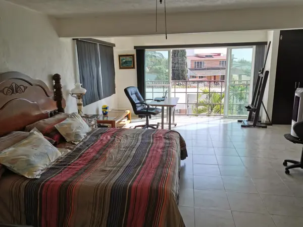 Casa en venta en Vergeles de Oaxtepec, Yautepec — foto 2 de 27
