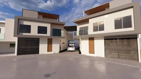 Departamento en venta en Los Viñedos, Torreón — foto 3 de 11