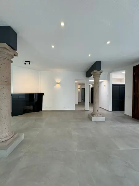 Casa en venta en Mision de los Lagos, Juárez — foto 2 de 28