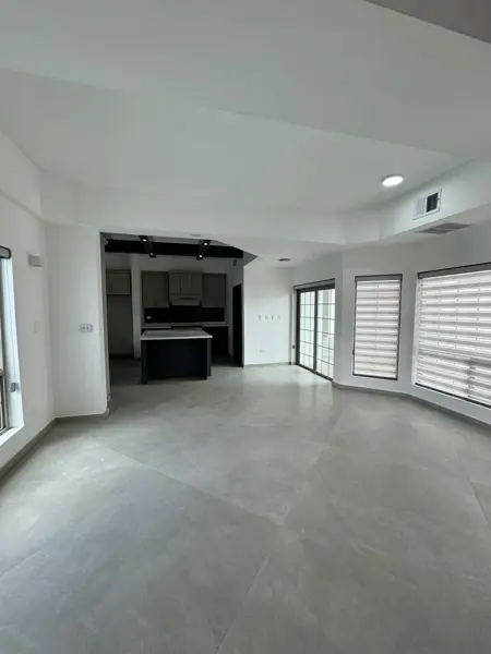 Casa en venta en Mision de los Lagos, Juárez — foto 3 de 28