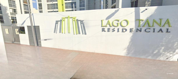 Departamento en venta en Huichapan, Miguel Hidalgo — foto 2 de 12