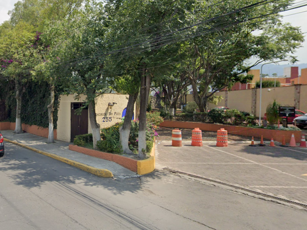 Casa en venta en Santiago Tepalcatlalpan, Xochimilco — foto 2 de 26