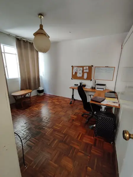 Departamento en venta en San Jose Insurgentes, Benito Juárez — foto 3 de 8
