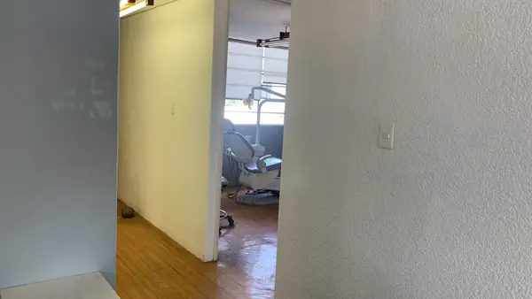 Consultorio en venta en Tizapan, Álvaro Obregón — foto 2 de 7