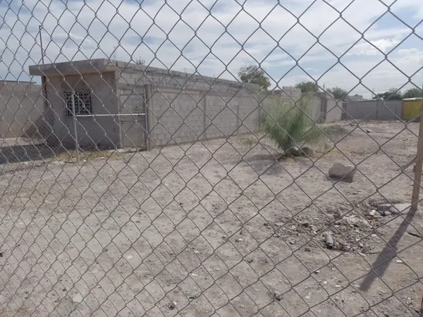 Terreno en renta en El Tajito, Torreón — foto 2 de 5