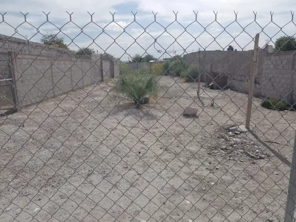 Terreno en renta en El Tajito, Torreón — foto 3 de 5