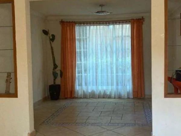 Casa en venta en 18, Xochimilco — foto 3 de 15