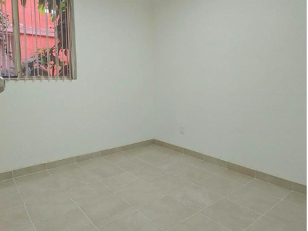 Departamento en venta en Moctezuma 2a Sección, Venustiano Carranza — foto 3 de 19