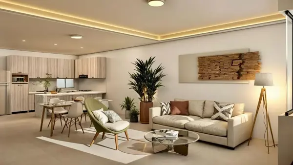 Casa en venta en Villa Rica, Boca del Río — foto 3 de 13