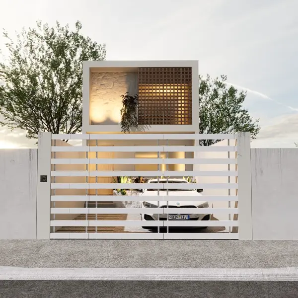 Casa en venta en Villa Rica, Boca del Río — foto 2 de 13