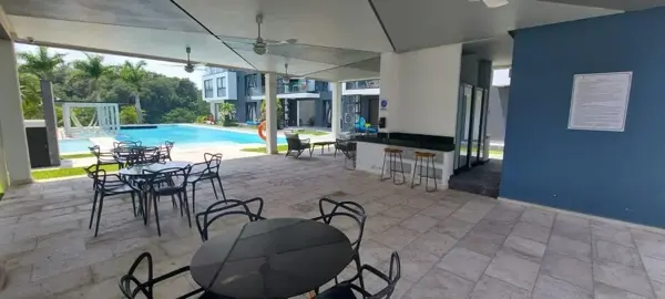 Departamento en venta en Ricardo Flores Magon, Boca del Río — foto 2 de 18