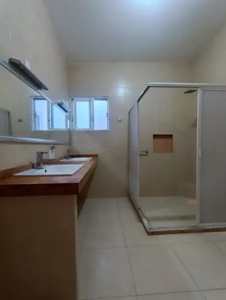 Casa en venta en Costa de Oro, Boca del Río — foto 3 de 26