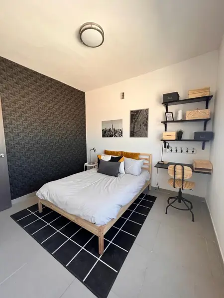 Casa en venta en Residencial Campanario, Gómez Palacio — foto 3 de 23