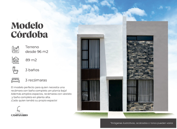 Casa en venta en Residencial Campanario, Gómez Palacio — foto 3 de 14