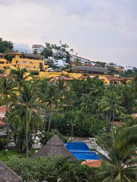 Departamento en venta en Peninsula de Santiago, Manzanillo — foto 2 de 8