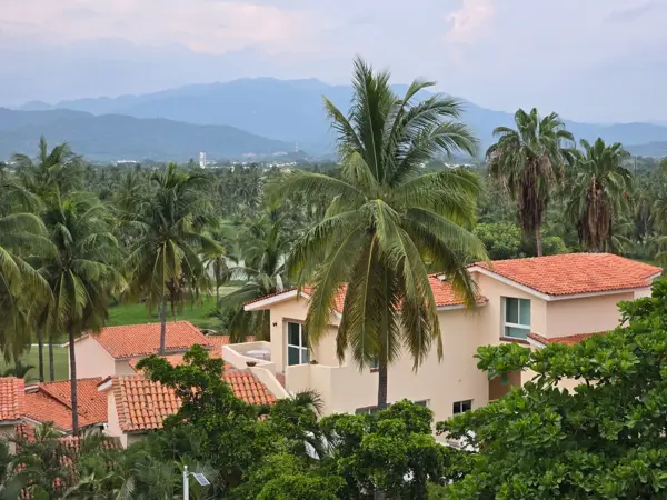 Departamento en venta en Peninsula de Santiago, Manzanillo — foto 3 de 8