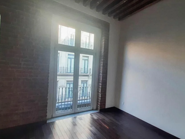 Departamento en venta en Centro (Área 7), Cuauhtémoc — foto 2 de 18