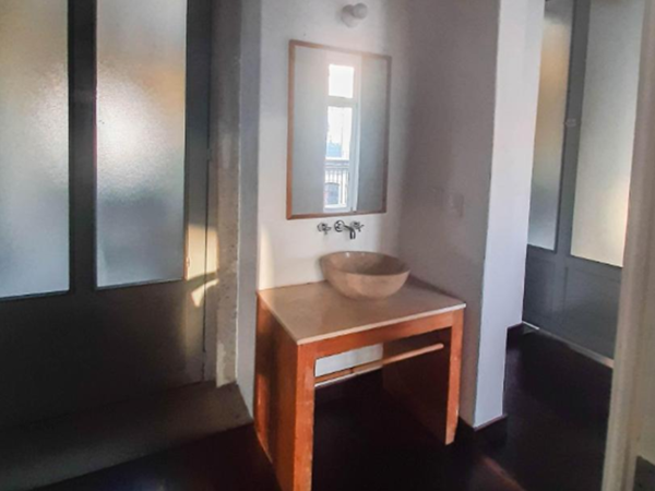 Departamento en venta en Centro (Área 7), Cuauhtémoc — foto 3 de 18
