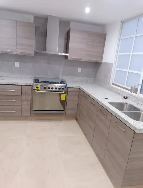 Casa en venta en Corral de Barrancos, Jesús María — foto 3 de 9