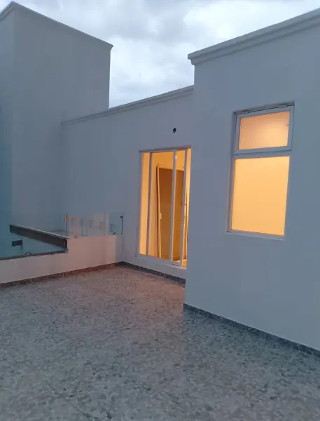 Casa en venta en Corral de Barrancos, Jesús María — foto 2 de 9