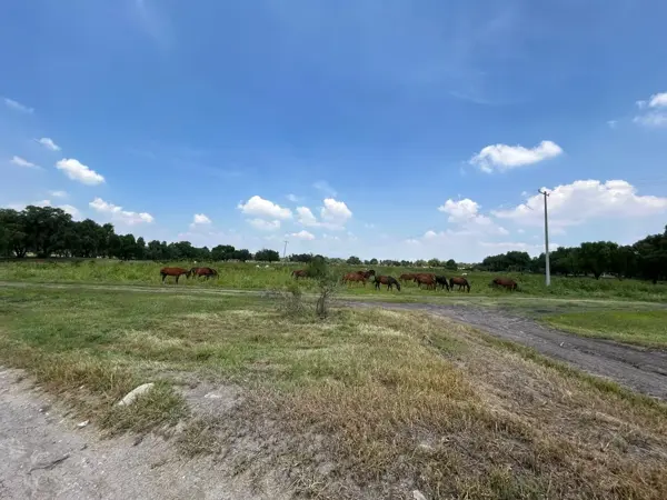 Terreno en venta en Balvanera Polo y Country Club, Corregidora — foto 2 de 16