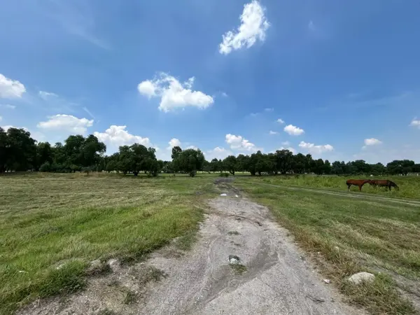 Terreno en venta en Balvanera Polo y Country Club, Corregidora — foto 3 de 16