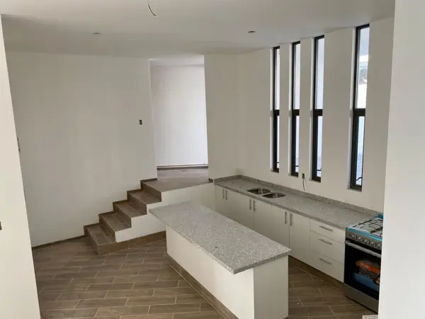 Casa en venta en El Condado, Corregidora — foto 2 de 8