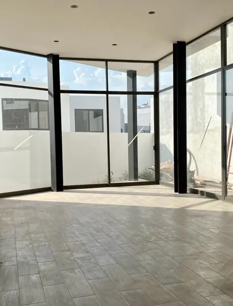 Casa en venta en El Condado, Corregidora — foto 3 de 8
