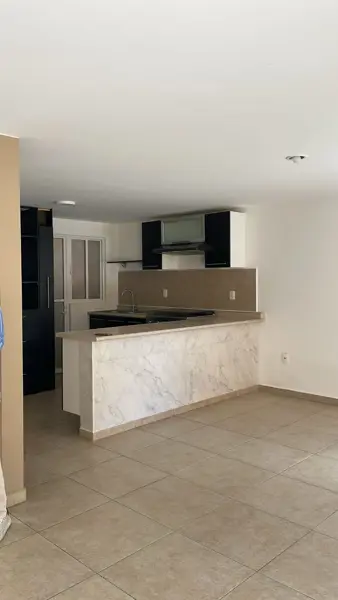 Casa en venta en Puerta Real, Corregidora — foto 3 de 10