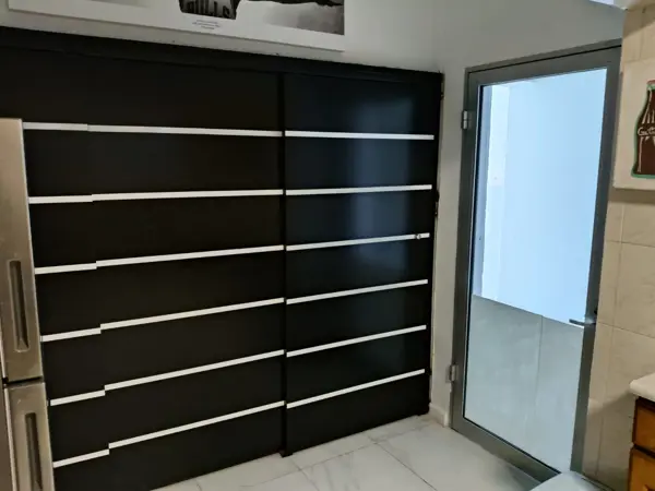 Casa en venta en Centro, Monterrey — foto 3 de 27