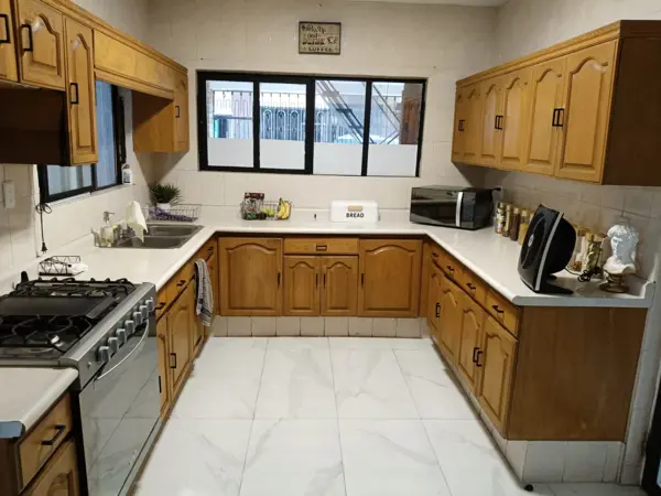 Casa en venta en Centro, Monterrey — foto 2 de 27