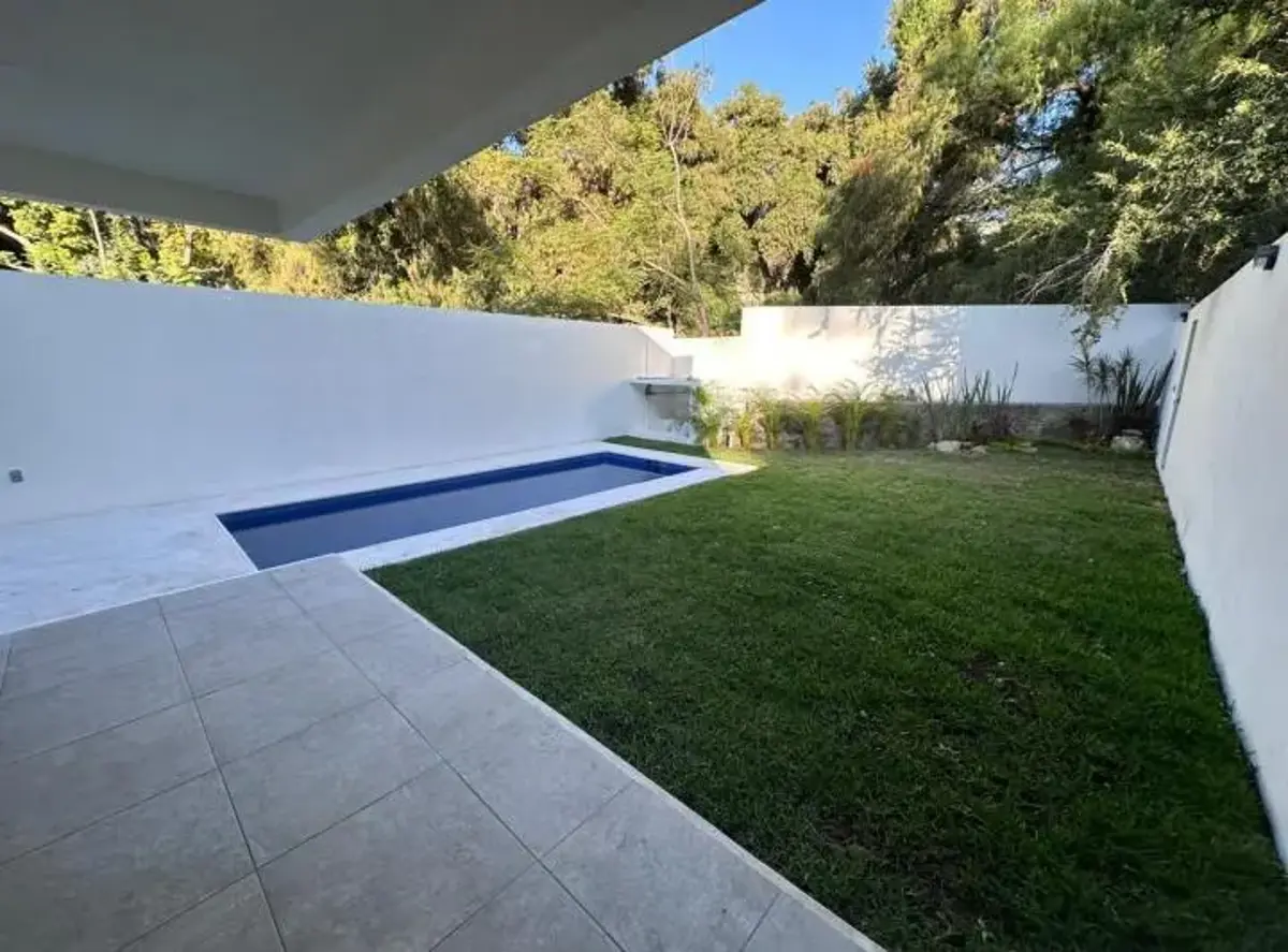 Casa en venta en Lomas de Cuernavaca, Temixco — foto 1 de 29