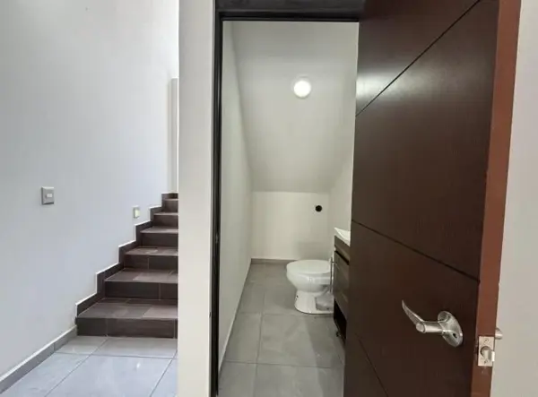Casa en venta en Lomas de Cuernavaca, Temixco — foto 3 de 29