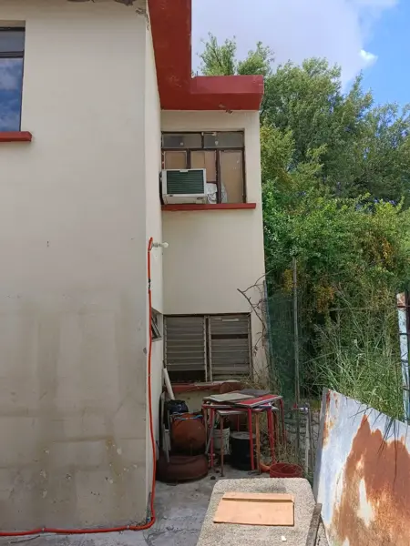 Casa en venta en Altavista, Monterrey — foto 3 de 25