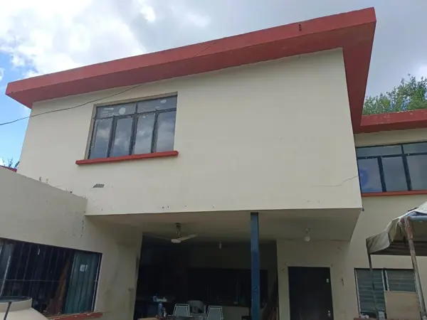 Casa en venta en Altavista, Monterrey — foto 2 de 25