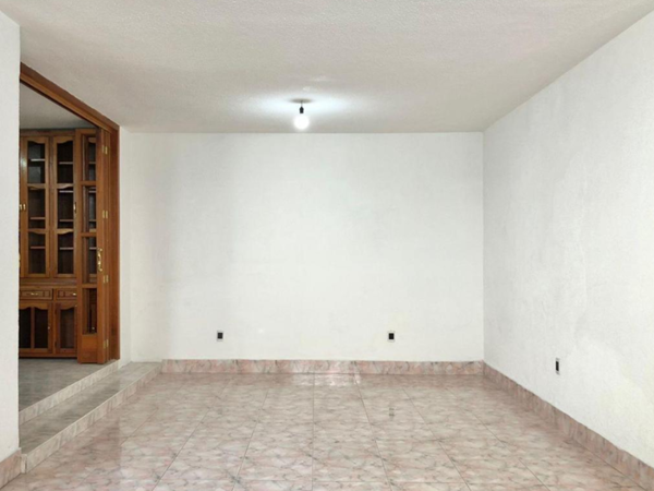 Casa en Periodista, Benito Juárez, Ciudad de México