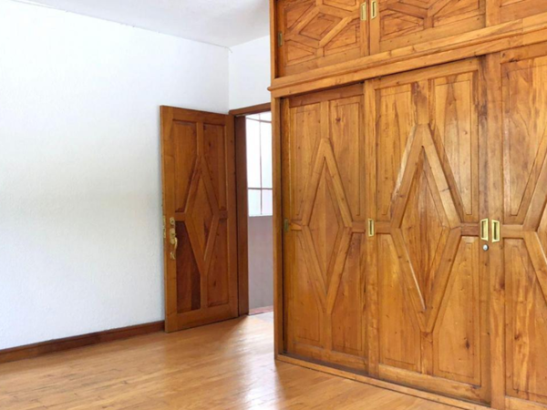Casa en venta en Periodista, Benito Juárez — foto 2 de 14