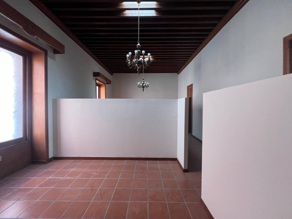 Casa en renta en Centro, Querétaro — foto 3 de 13