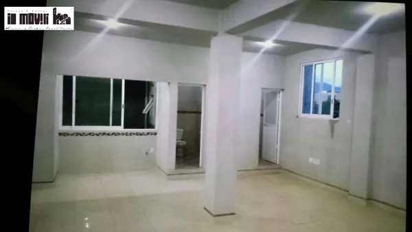 Oficina en renta en Santa Lucia del Camino, Santa Lucía del Camino — foto 3 de 8