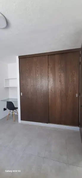 Casa en venta en Del Pilar Residencial, Tlajomulco de Zúñiga — foto 2 de 10
