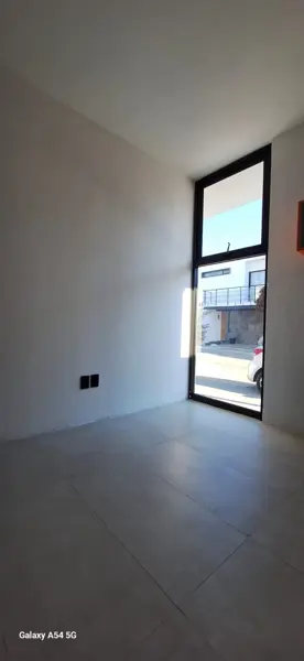 Casa en venta en Del Pilar Residencial, Tlajomulco de Zúñiga — foto 3 de 10