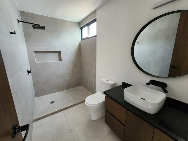 Casa en Del Pilar Residencial, Tlajomulco de Zúñiga, Jalisco
