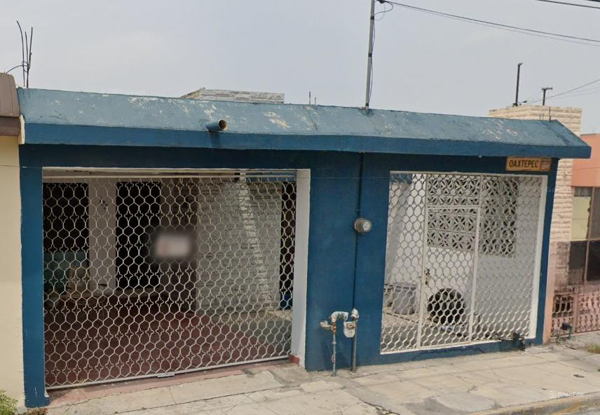 Casa en venta en Valle Morelos, Monterrey — foto 3 de 13