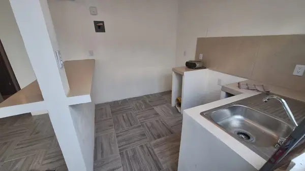 Casa en venta en Agua Fría, Córdoba — foto 3 de 19
