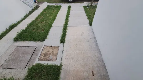 Casa en venta en Agua Fría, Córdoba — foto 2 de 19