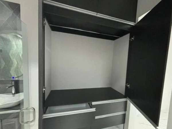 Departamento en venta en Narvarte Oriente, Benito Juárez — foto 3 de 16